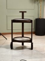 ترولی سرامیکی مدل کامفورد - Image 4