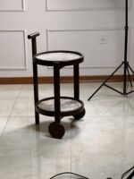 ترولی سرامیکی مدل کامفورد - Image 6