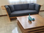 جلومبلی ۴ طبقه دانته - Image 3